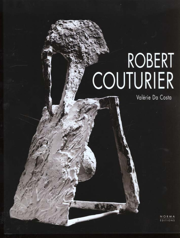 Robert Couturier