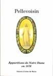 Pellevoisin