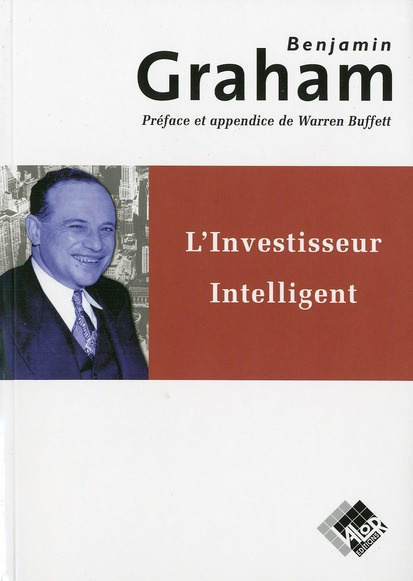 L'investisseur intelligent