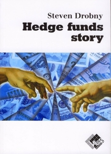 HEDGE FUNDS STORY