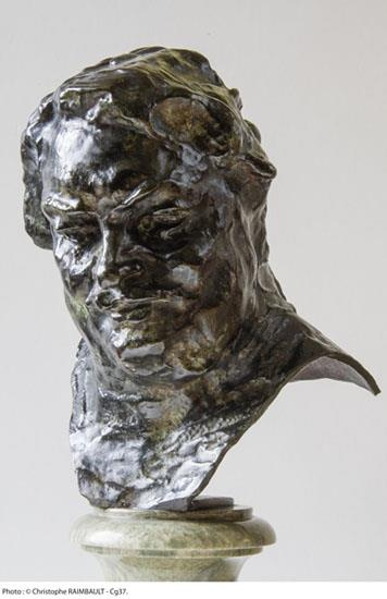 La femme abandonnée. 1 CD audio