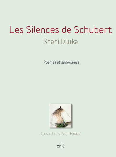 Les silences de Schubert