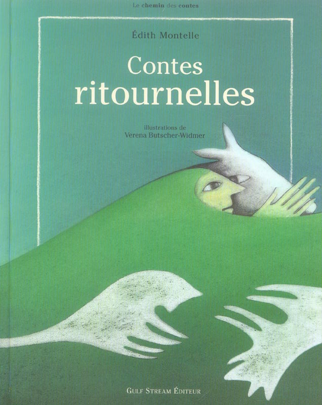 Contes ritournelles