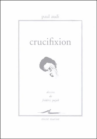 Crucifixion