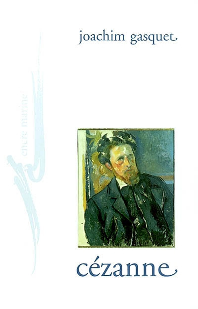 Cézanne