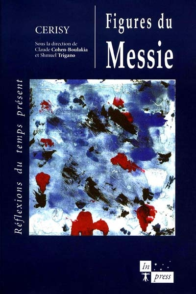 Figures du Messie