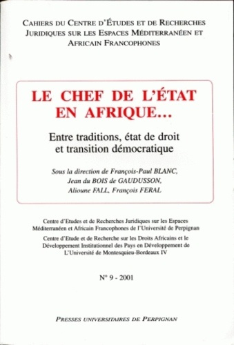 Code burkinabé des personnes et de la famille : une promotion des droits de la femme