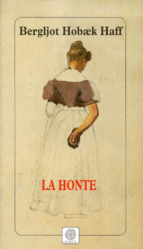La honte