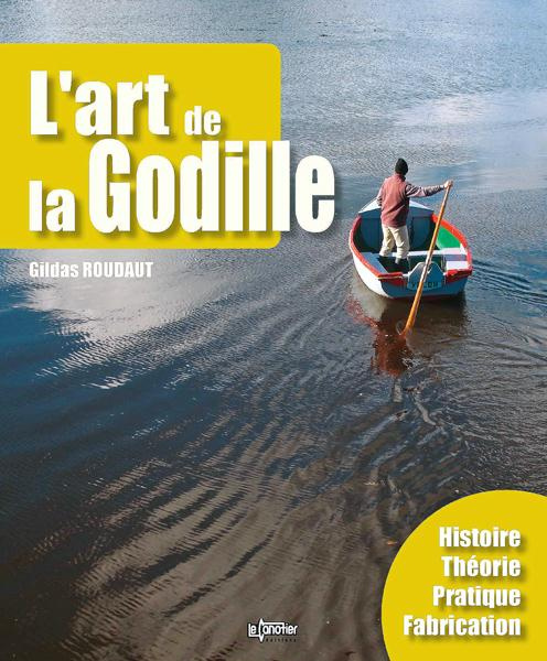 L'art de la godille
