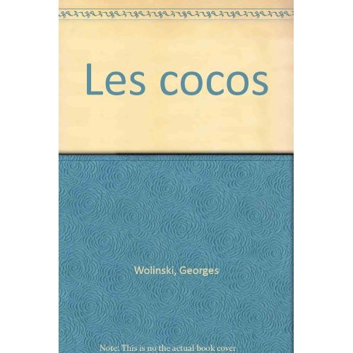 Les cocos