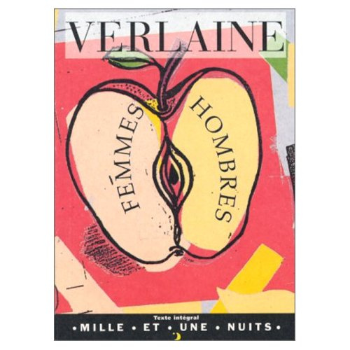 FEMMES SUIVI DE HOMBRES