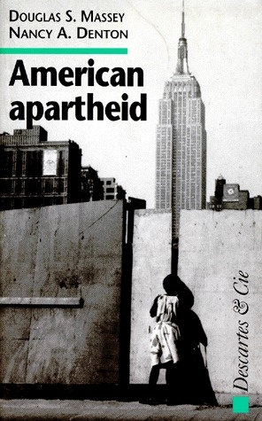 American apartheid