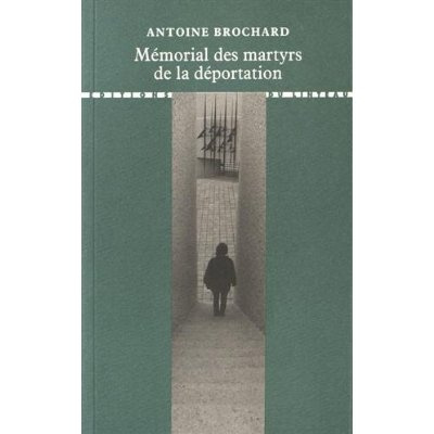 Mémorial des martyrs de la déportation