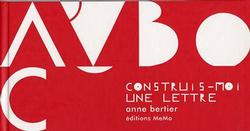 Construis-moi une lettre