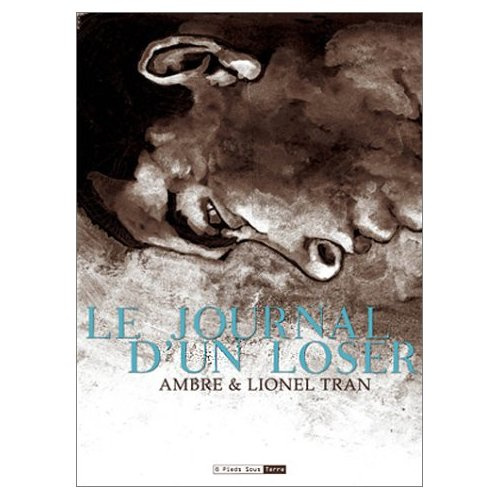 Le journal d'un loser