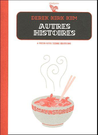 AUTRES HISTOIRES