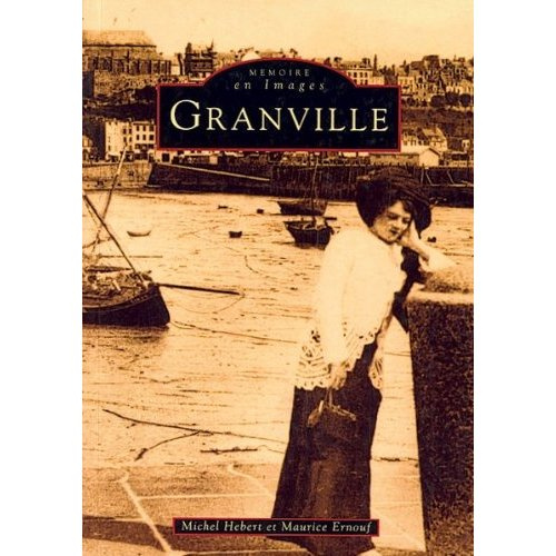 GRANVILLE