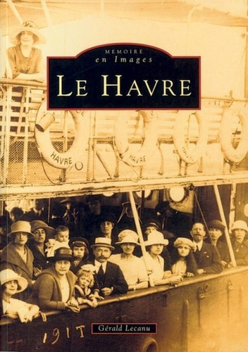 HAVRE (LE)