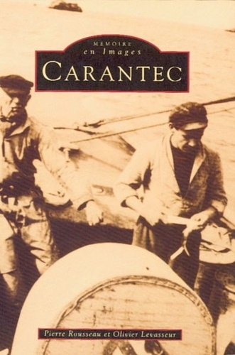 CARANTEC