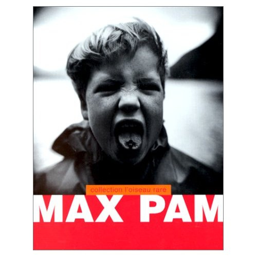 Max Pam