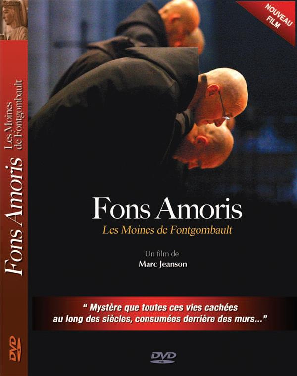 Fons amoris