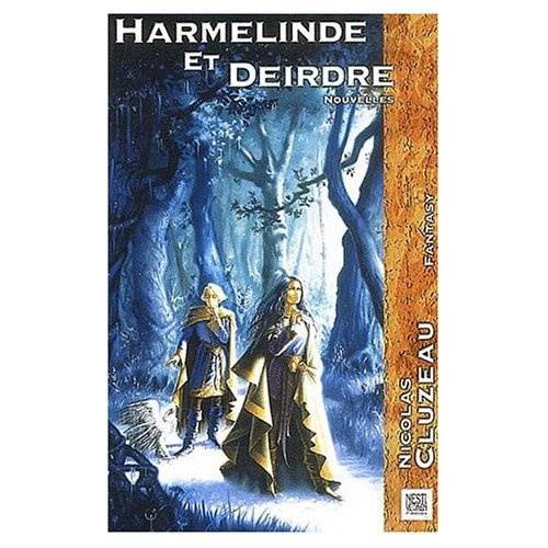 Harmeline et Deirdre