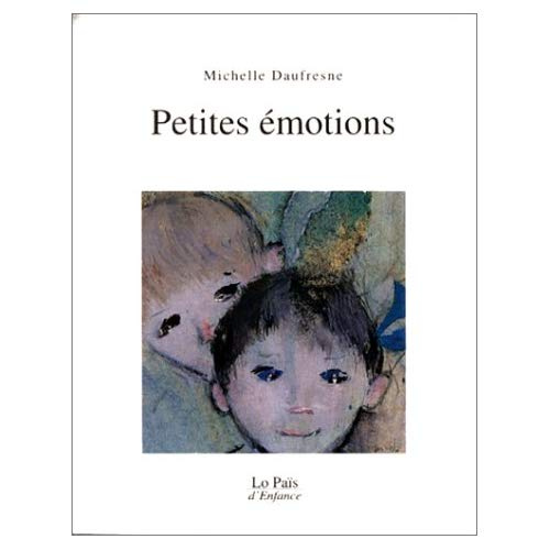 Petites émotions