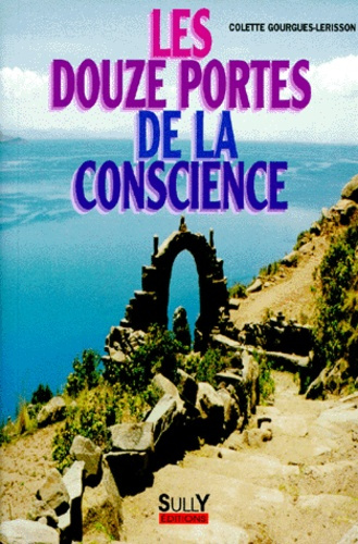 Les douze portes de la conscience