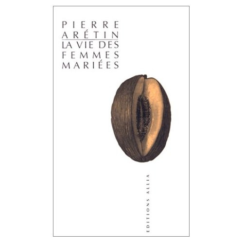 La vie des femmes mariées