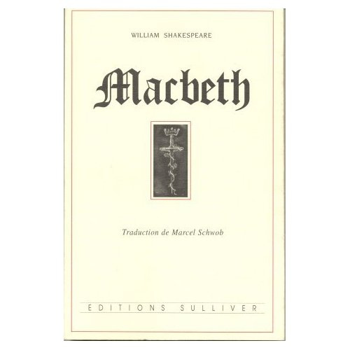 Macbeth