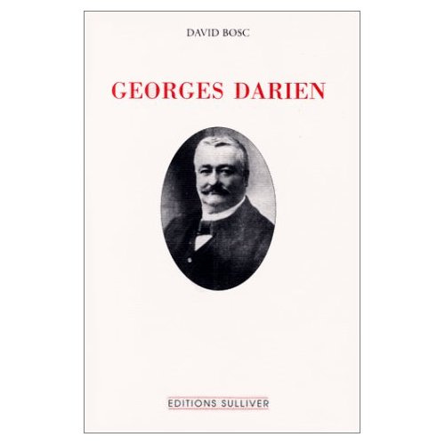 Georges Darien