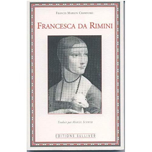 Francesca da Rimini