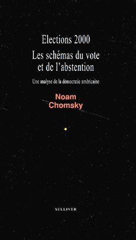Elections 2000. Les schémas du vote et de l'abstention