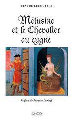 Mélusine et le Chevalier au cygne