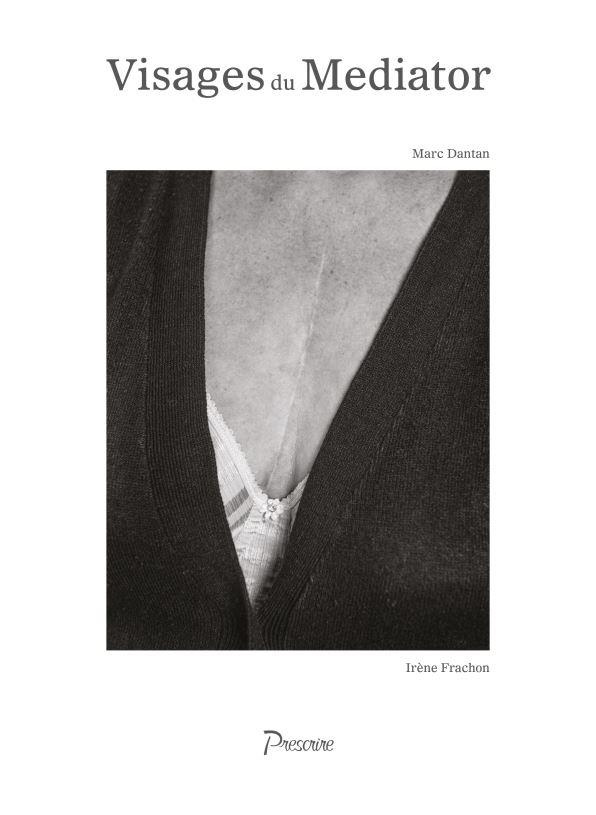 Visages du Médiator