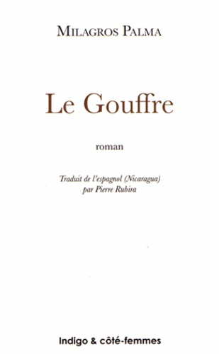 GOUFFRE