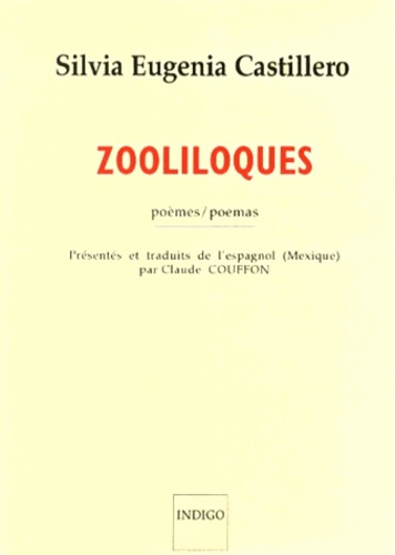 ZOOLILOQUES