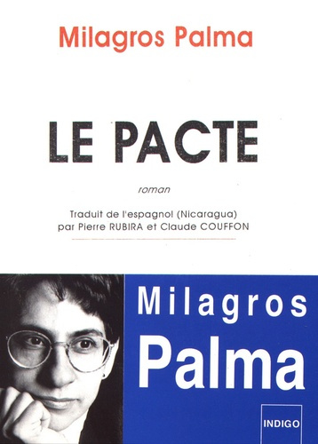 PACTE (LE)
