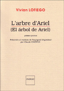 ARBRE D'ARIEL EL ARBOL DE ARIEL