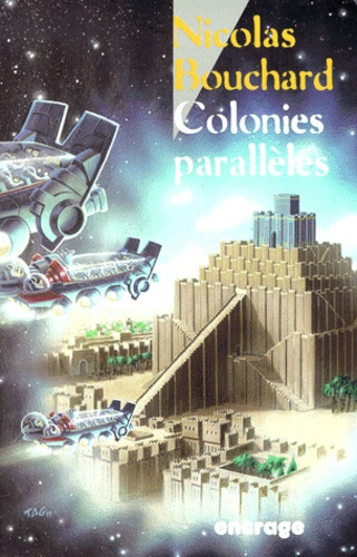 Colonies parallèles