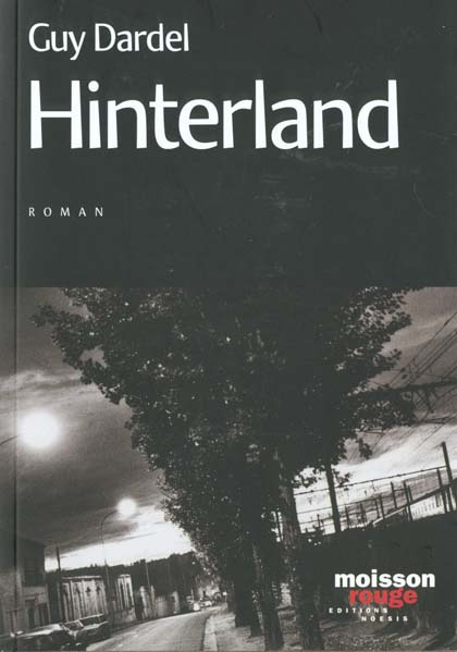 INTERLAND