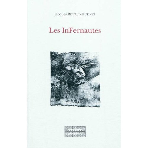 Les inFernautes
