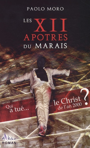 LES XII APOTRES DU MARAIS