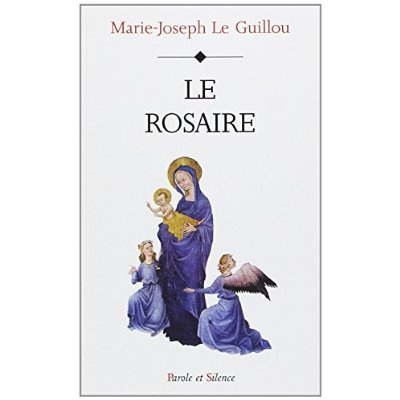 ROSAIRE LE LE GUILLOU
