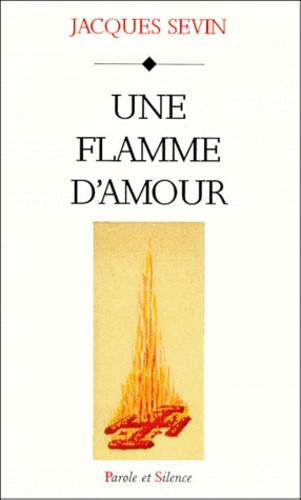 FLAMME D'AMOUR