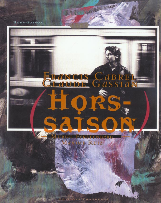 Hors-saison