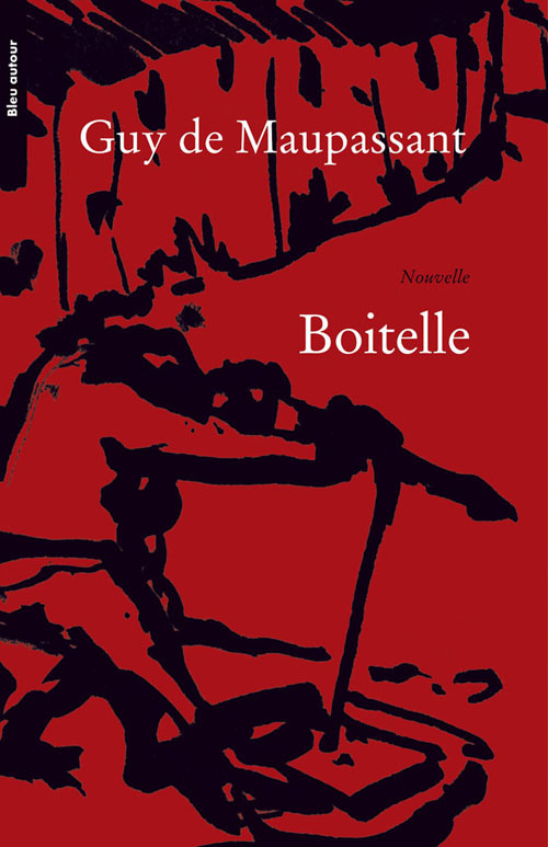 Boitelle