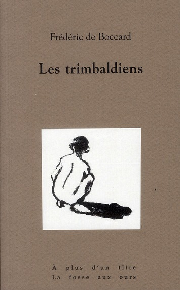 LES TRIMBALDIENS