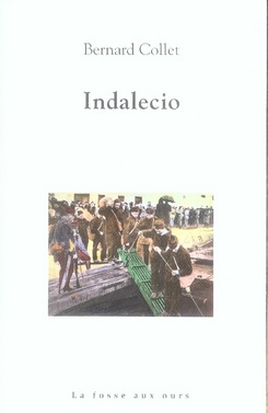 INDALECIO