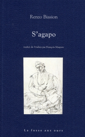 S'AGAPO